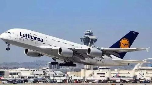 外国航空公司爆料案例最新,外国航空公司内部爆料，行业潜规则曝光  第1张